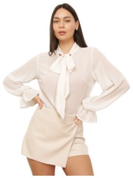 μπλούζα la modeuse 77504_p183751 |