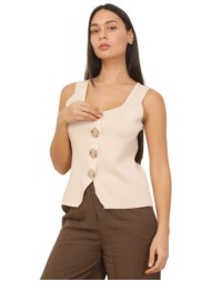 γιλέκα κοστουμιού la modeuse 77520_p183783 |