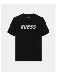t-shirt με κοντά μανίκια guess z6ri15 i3z14 |