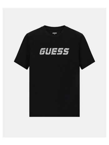 t-shirt με κοντά μανίκια guess z6ri15 i3z14 |