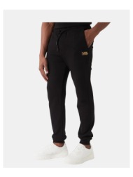 παντελόνια karl lagerfeld 705782 561917 |