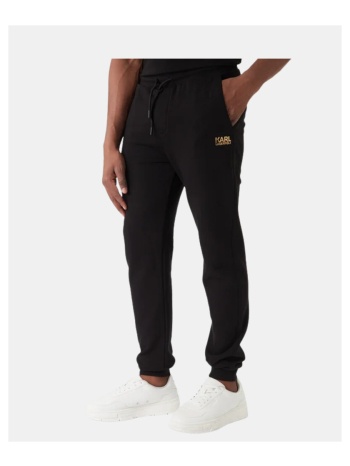 παντελόνια karl lagerfeld 705782 561917 |