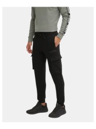 παντελόνια guess z4yb08 ...