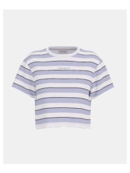 t-shirt με κοντά μανίκια guess w6ri19 k8hm0 |