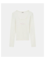 μπλουζάκια με μακριά μανίκια guess w6rp24 ka0h1 |