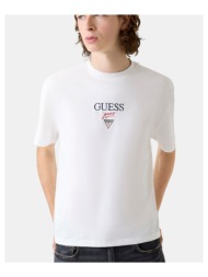 t-shirt με κοντά μανίκια guess m6ri45 k8hm0 |