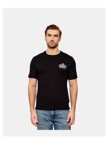 t-shirt με κοντά μανίκια guess m6ri38 k8hm0 |