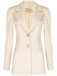 σακάκι/blazers rinascimento cfc0128056003 |