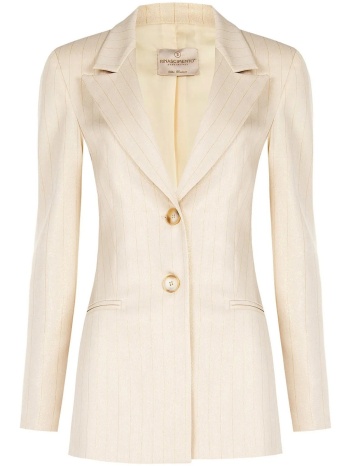 σακάκι/blazers rinascimento cfc0128056003 | σε προσφορά