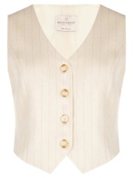 γιλέκα κοστουμιού rinascimento cfc0128029003 |