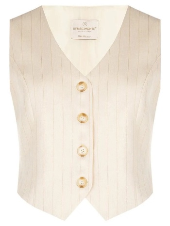 γιλέκα κοστουμιού rinascimento cfc0128029003 | σε προσφορά