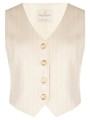 γιλέκα κοστουμιού rinascimento cfc0128029003 |