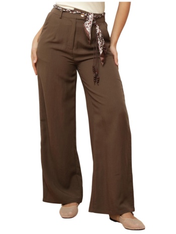 φαρδιά παντελόνια la modeuse 77416_p183438 |