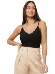 αμάνικα/t-shirts χωρίς μανίκια la modeuse 77420_p183445 |