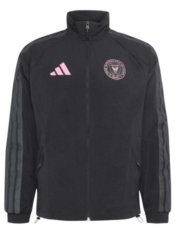 σακάκια adidas imcf anth jkt |