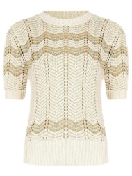 πουλόβερ rinascimento cfm0012202003 |