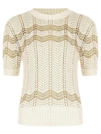 πουλόβερ rinascimento cfm0012202003 | σε προσφορά