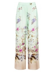 φαρδιά παντελόνια ...