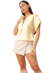 ζακέτα la modeuse 77498_p183738 |