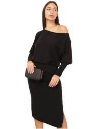 μίντι φορέματα la modeuse 77542_p183802 |