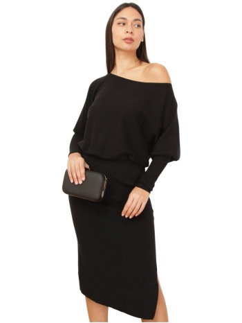 μίντι φορέματα la modeuse 77542_p183802 |