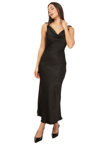 μακριά φορέματα la modeuse 77548_p183817 |