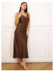 μίντι φορέματα la modeuse 77549_p183820 |