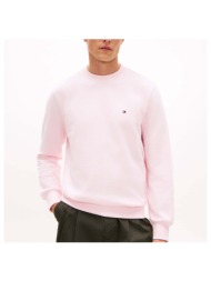 πουλόβερ tommy hilfiger jerséis hombre modèle mw0mw37237 |