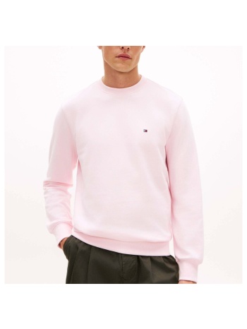 πουλόβερ tommy hilfiger jerséis hombre modèle mw0mw37237 | σε προσφορά