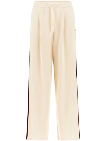φόρμες guess jasmine wide leg pant v6gb01 k2914 |