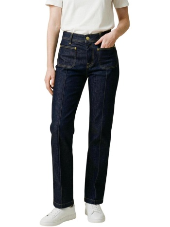 tζιν σε ίσια γραμή replay straight w8244 .000.873 07 | σε προσφορά