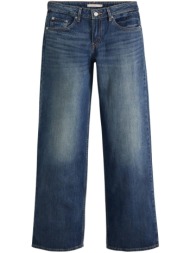 tζιν σε ίσια γραμή levis low loose lost in translation a5566-0064 |