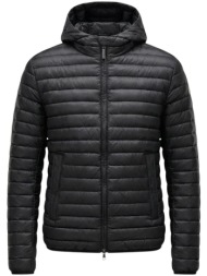 σακάκια colmar originals 1245 8vx |