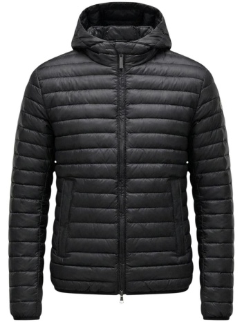 σακάκια colmar originals 1245 8vx |