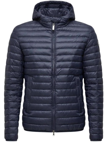 σακάκια colmar originals 1245 8vx |