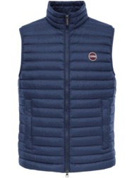 μπουφάν colmar originals 1248 8vx |