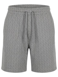 shorts & βερμούδες eax xm001227 af11847 |