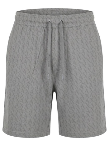shorts & βερμούδες eax xm001227 af11847 | σε προσφορά