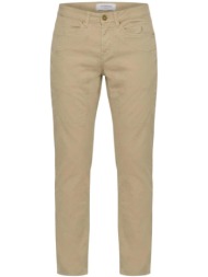 παντελόνια chino/carrot jeckerson john 5 tasche toppa juppa077john001 ctcptgaba012 u031 |