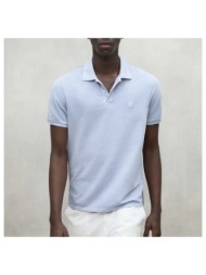 πόλο με κοντά μανίκια ...