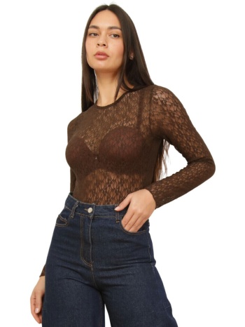 μπλούζα la modeuse 77564_p183856 |