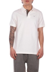 πόλο με κοντά μανίκια ...