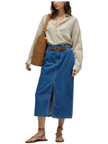 μακρυές φούστες salsa 21010908 853 |