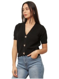 ζακέτα la modeuse 77417_p183439 |