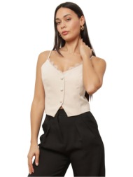 γιλέκα κοστουμιού la modeuse 77433_p183472 |