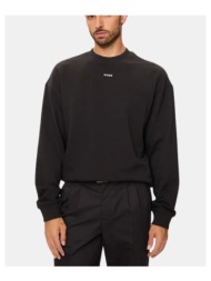 αθλητικό t-shirt hugo ...