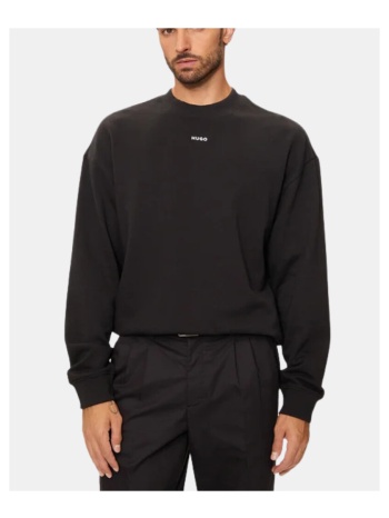 αθλητικό t-shirt hugo 50525892 dapocrew |