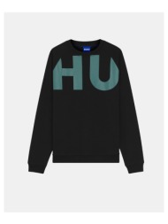 αθλητικό t-shirt hugo ...