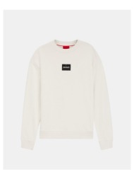 αθλητικό t-shirt hugo ...