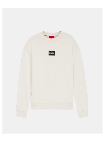 αθλητικό t-shirt hugo 50557452 daylo |